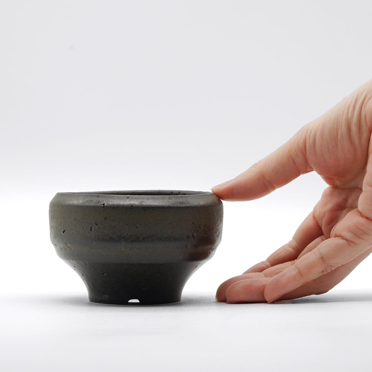 山下太 / ASOBO 3-03/Sサイズ