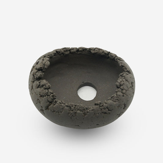 山田睦美 / egg 11