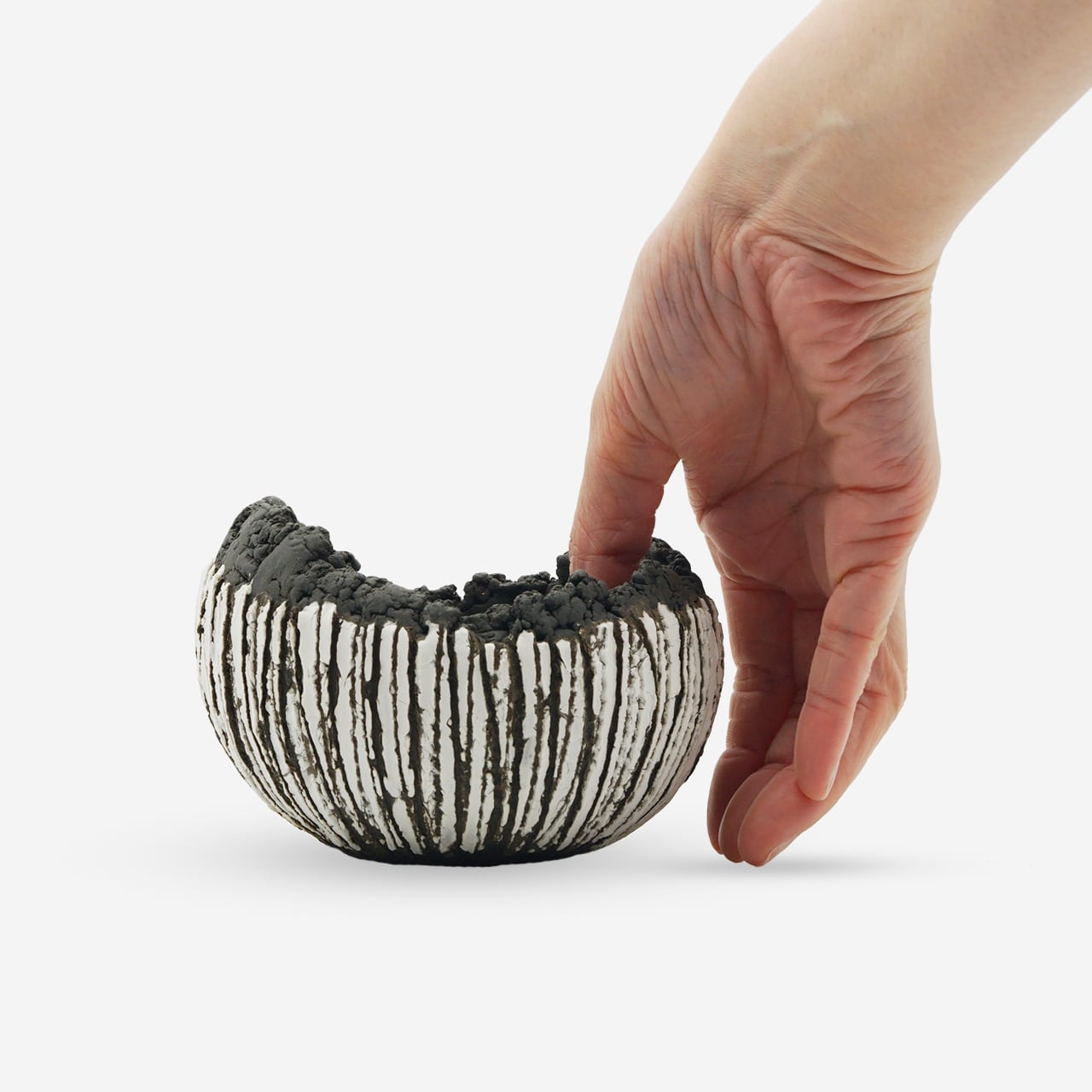 山田睦美 / TREE - 06