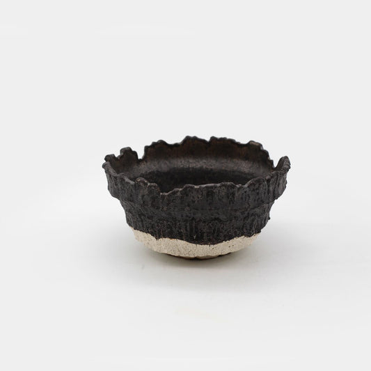 菊地元野 / AVOCADO BORDER ツートン 04/Mサイズ