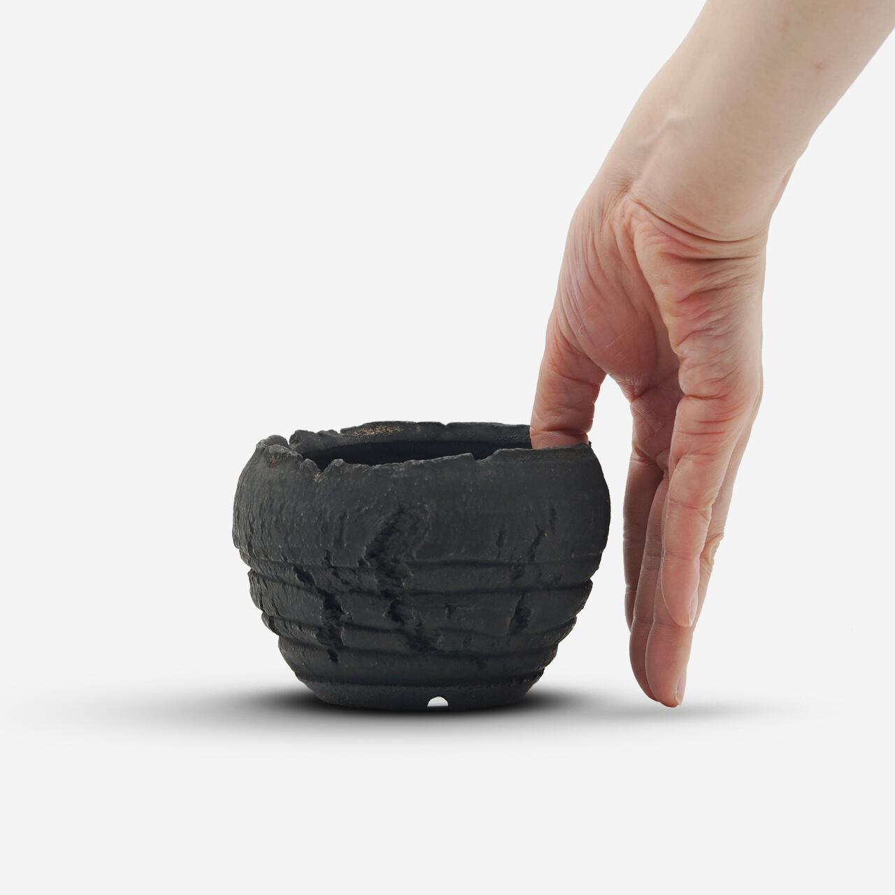 菊地元野 / DANSOU BLOCK M-10