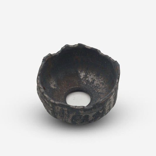 菊地元野 / CUTTY SOLID LUSTER BOWL/Sサイズ