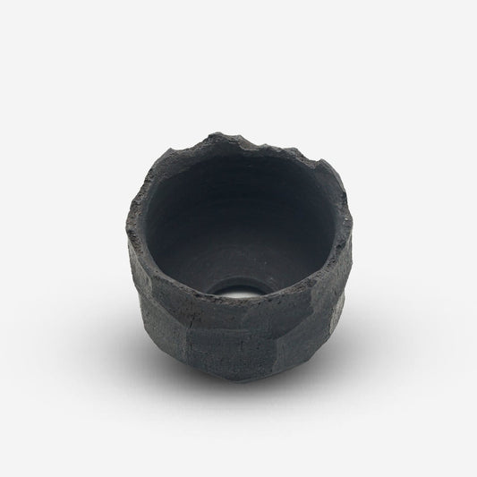 菊地元野 / CUTTY SOLID CUP/Sサイズ