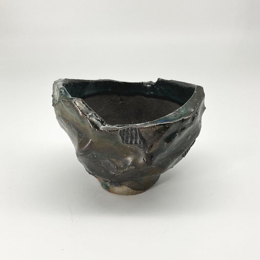 木村 貴史 / DEISAI 07