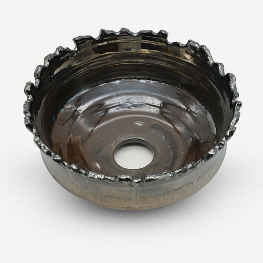 荻 / GILA 3 - 01/XLサイズ