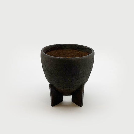 川合牧人 / UROKO 2-7