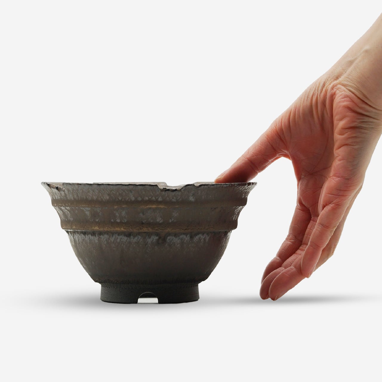 仲田唯希人 /LIZARD 2 - 03/Lサイズ