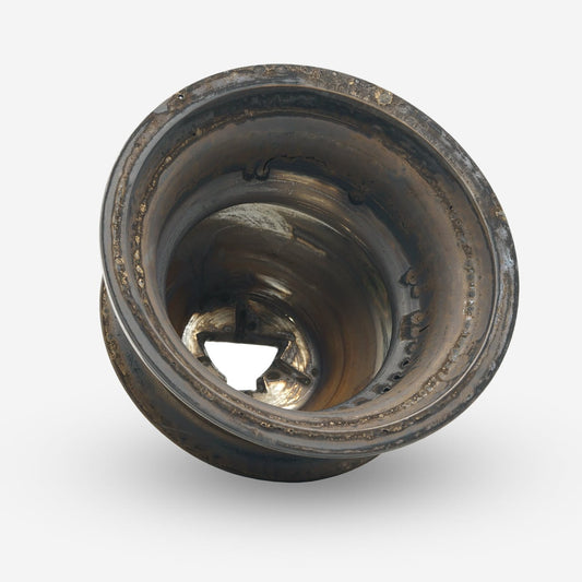 陶房Kibi / マルチエッジ 07/XLサイズ