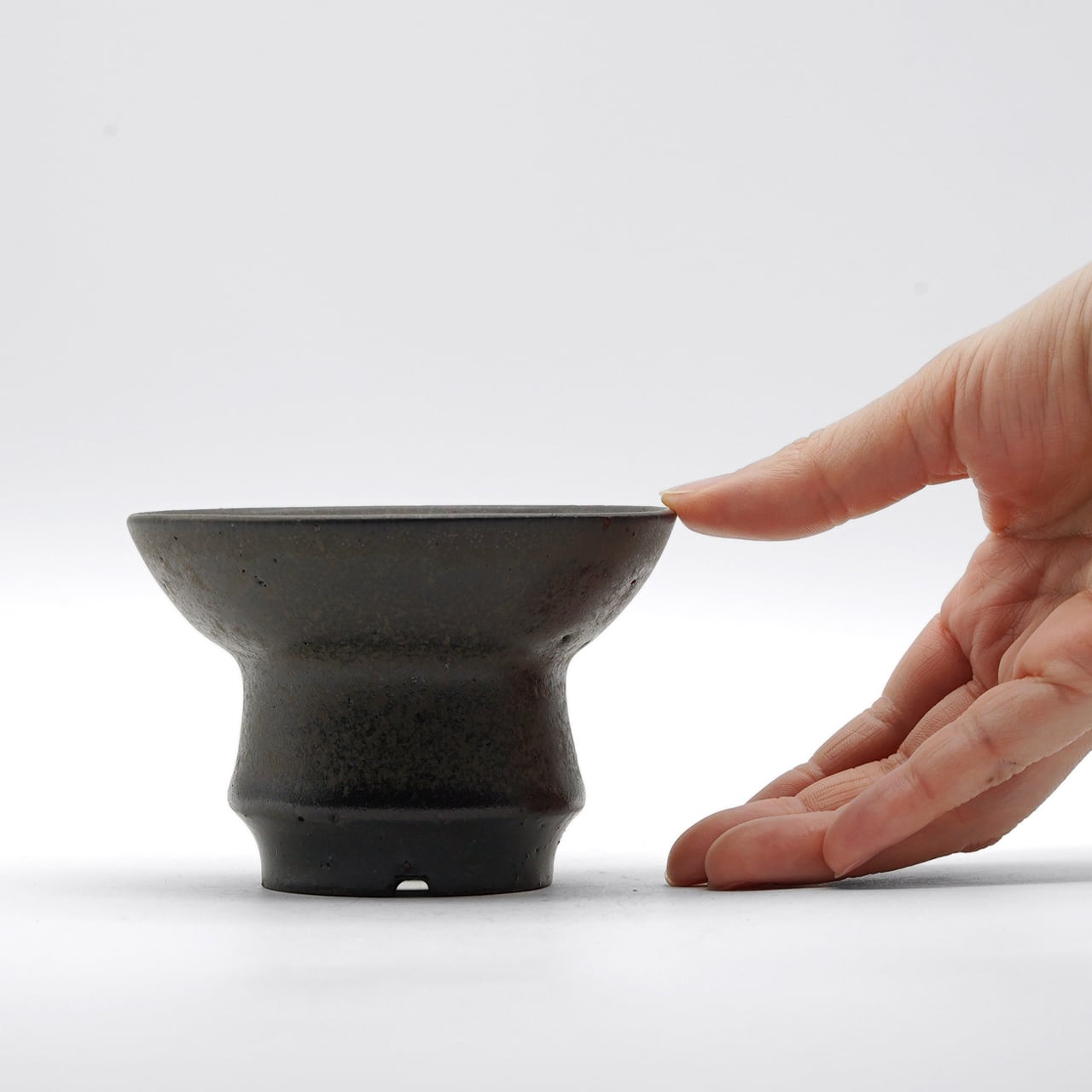 山下太 / ASOBO 3-13/Sサイズ