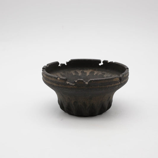 菊地元野 / TEN 03/Sサイズ