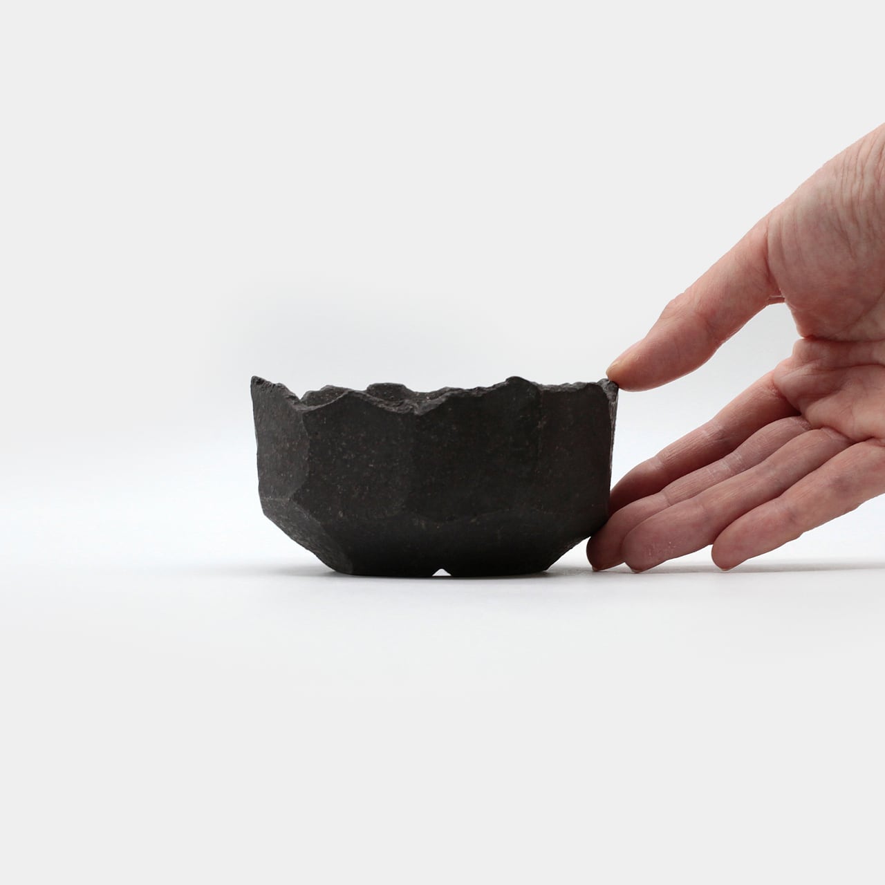 菊地元野 / CUTTY A BOWL/Sサイズ