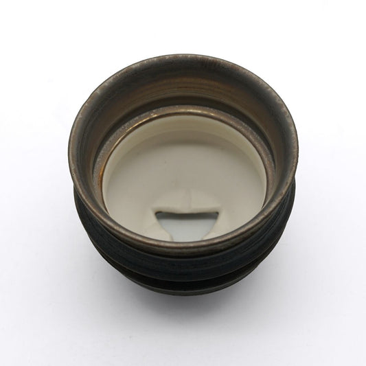 陶房Kibi / マルチエッジ XS 02