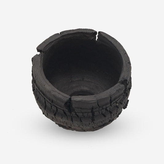 宮島將實 / TANNEN 黒炭 01/Sサイズ