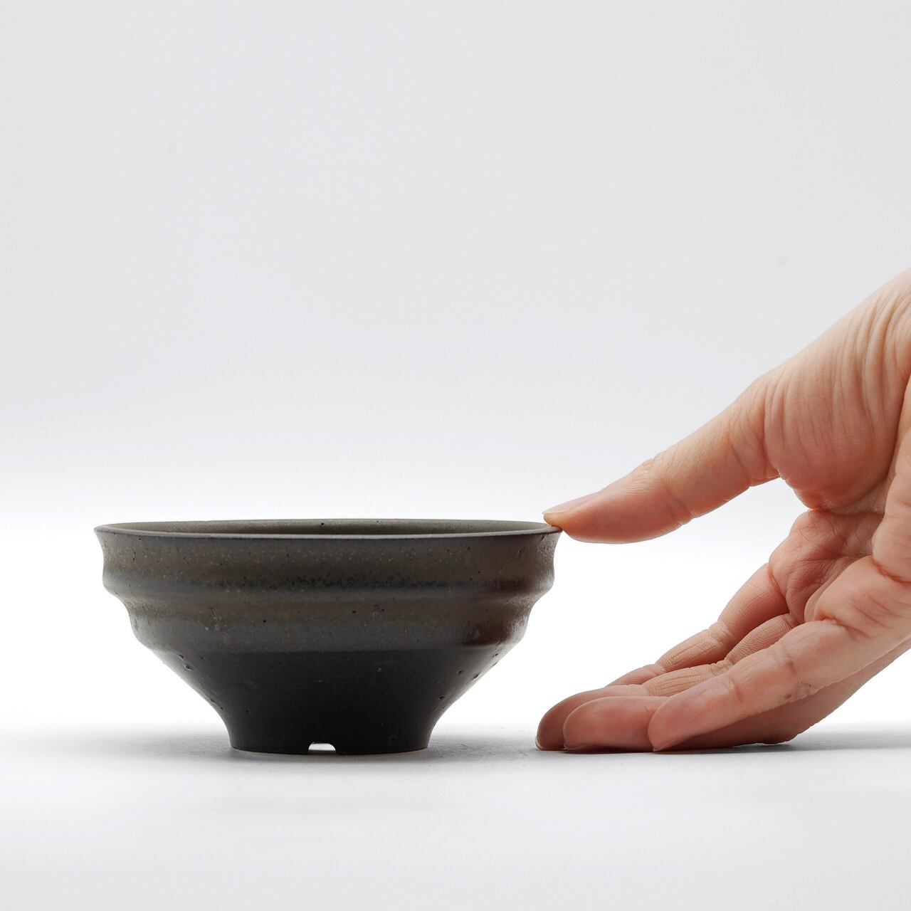 山下太 / ASOBO 3-04/Sサイズ