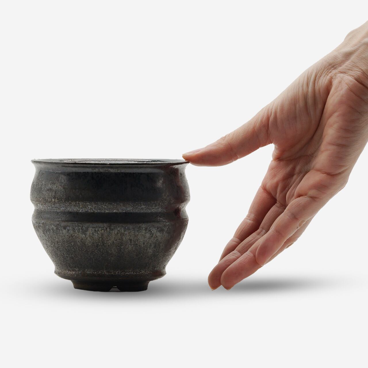 YATAGARASU / No.8 Type B 104