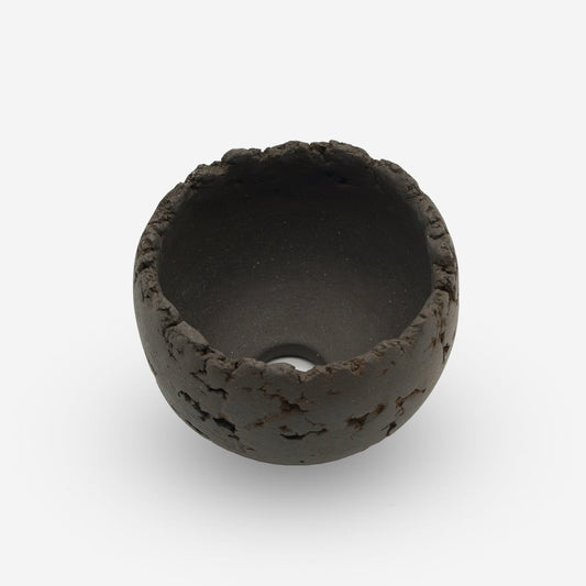 山田睦美 / egg bowl 02