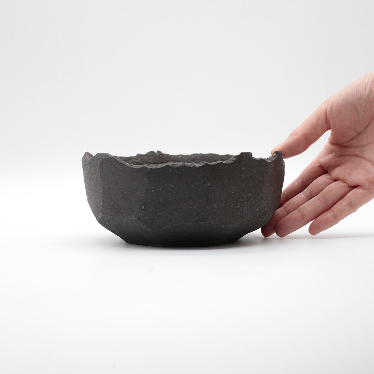 菊地元野 / CUTTY A BOWL/Lサイズ