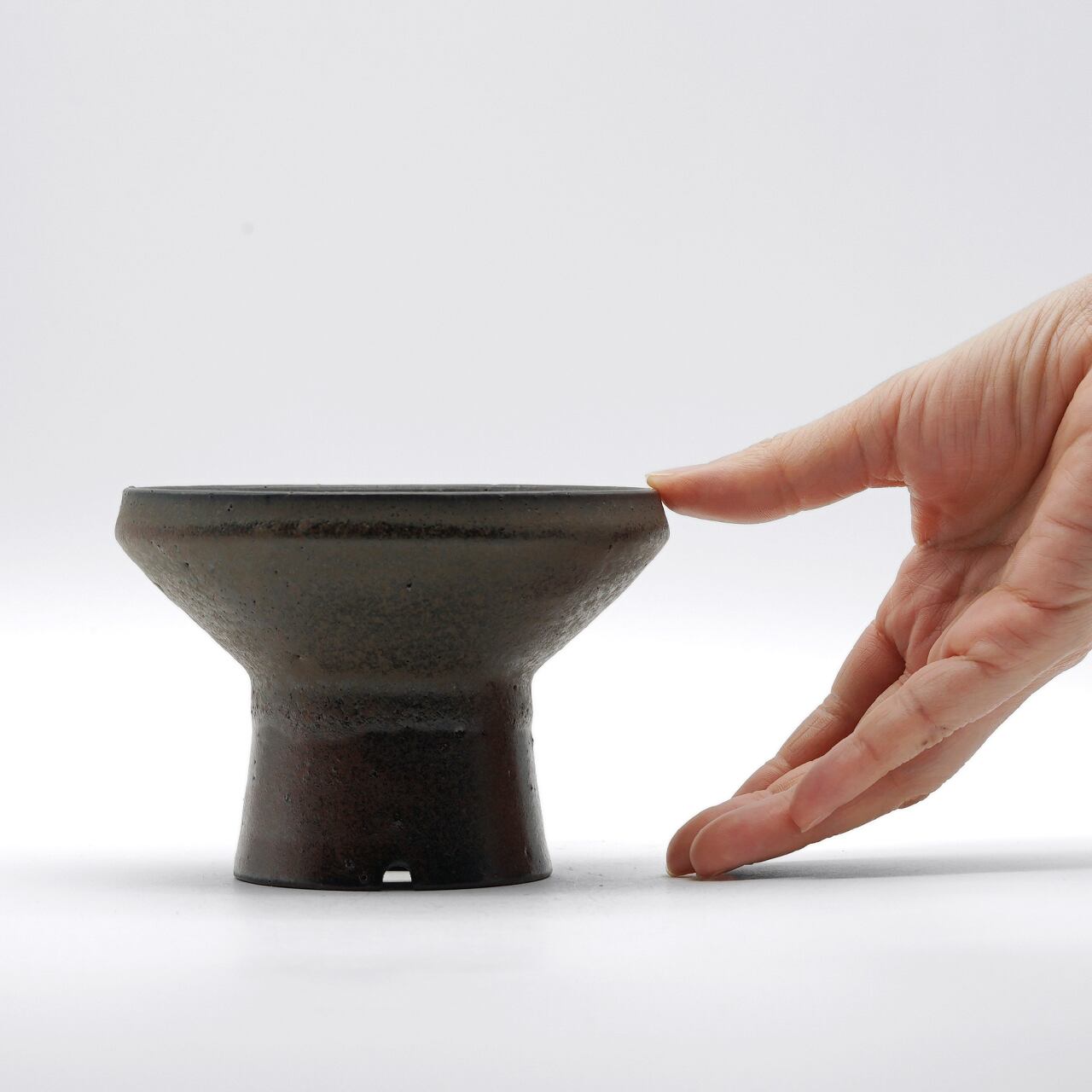 山下太 / ASOBO 3-01/Mサイズ