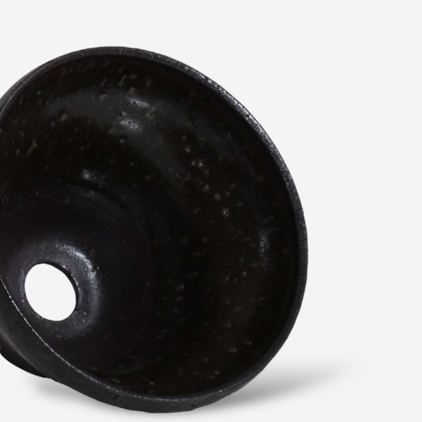 山下太 / ASOBO SP 黎(れい)015 / 約 φ12.6cm /  植木鉢