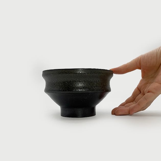 山下太 / ASOBO 2.08