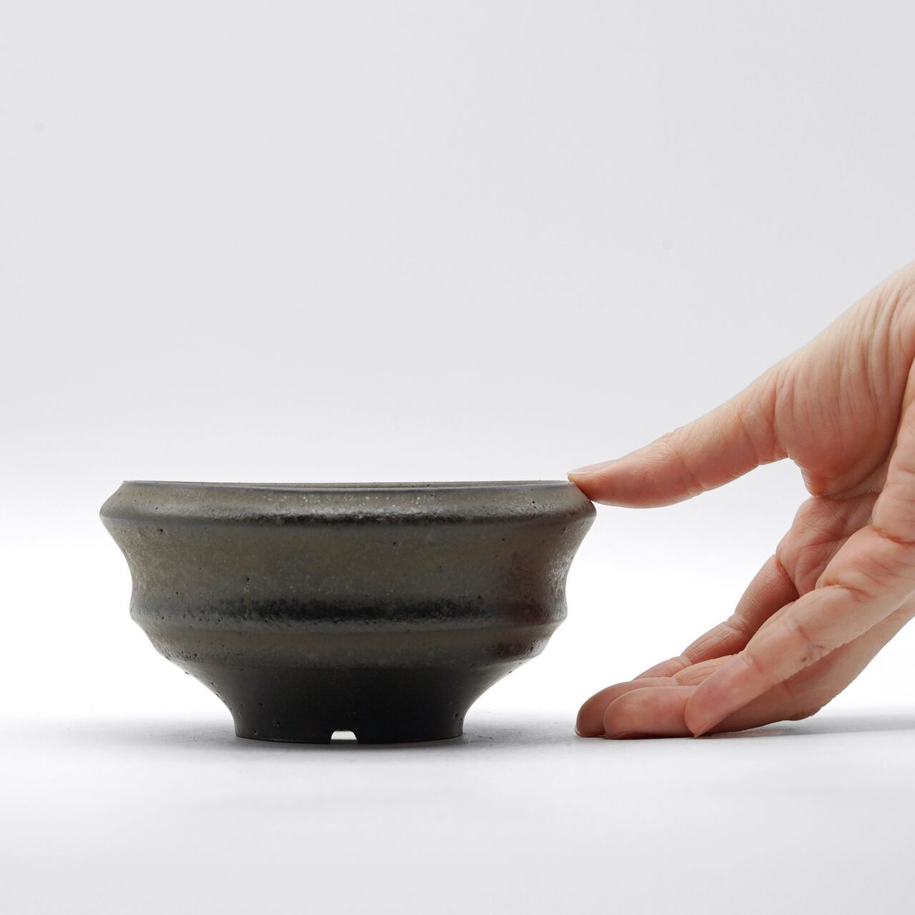 山下太 / ASOBO 3-14/Mサイズ