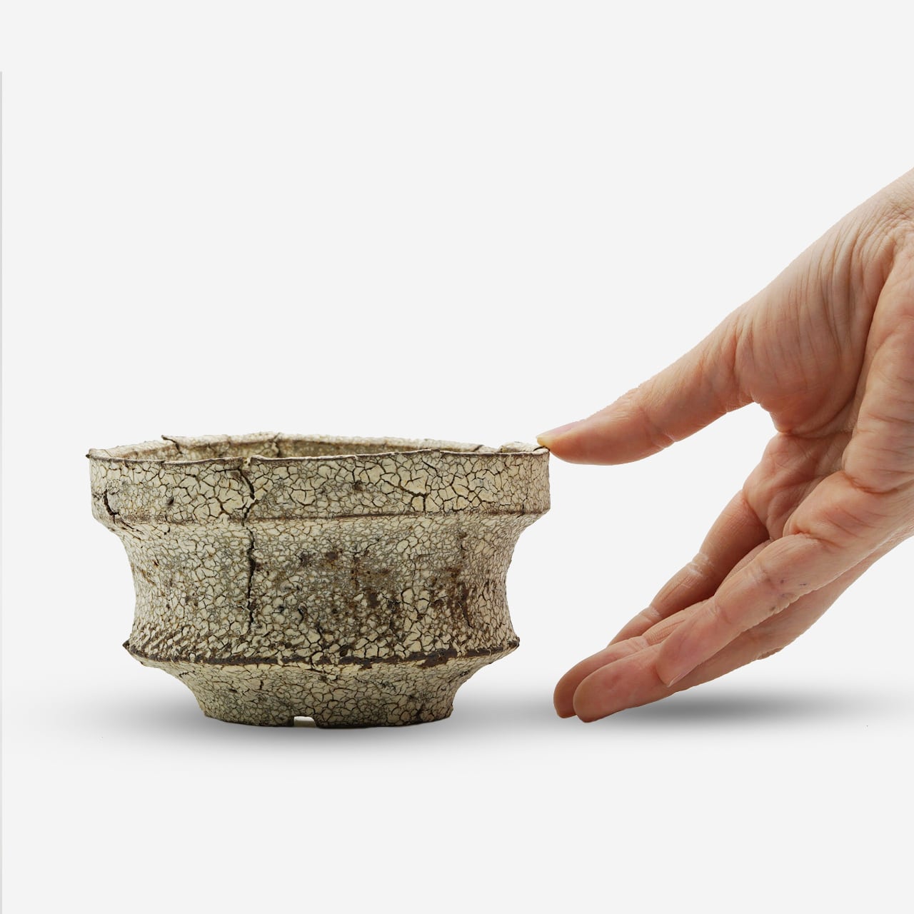 山下太 / ASOBO SP 罅 04