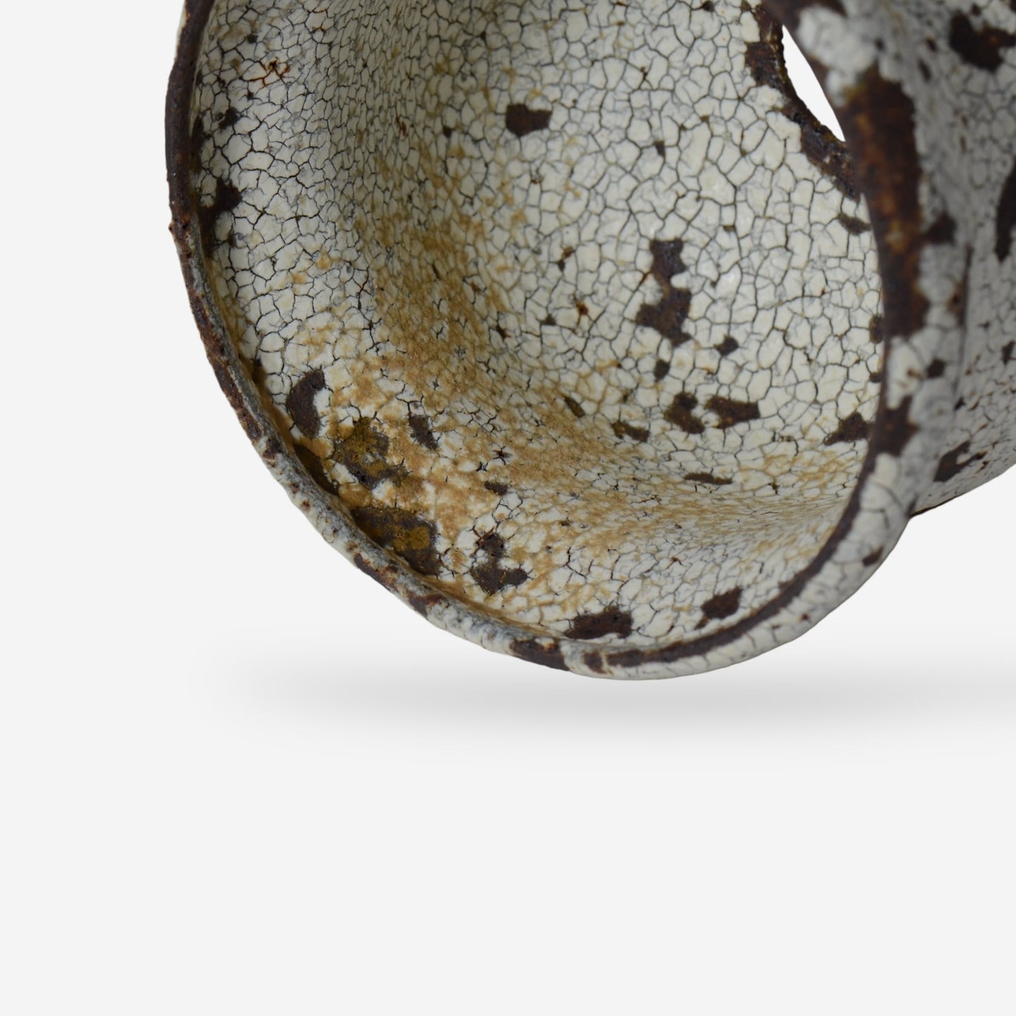 ASOBO SP 滲(しん)02 M