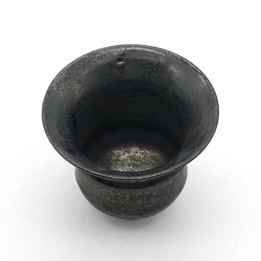 YATAGARASU / No.8 Type B 102