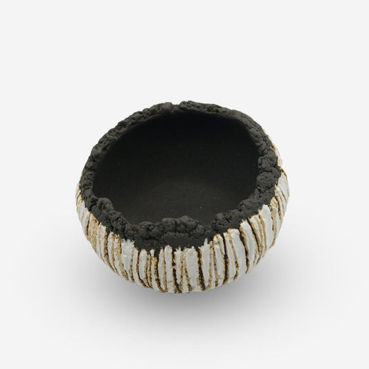 山田睦美 / egg ツートン 01