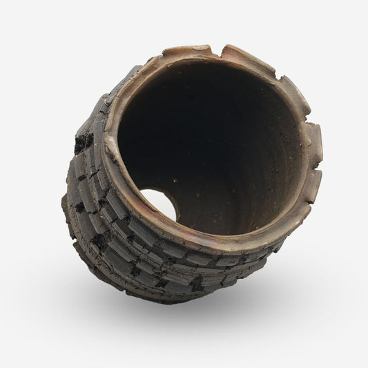 宮島將實 / TANNEN 茶炭 12/XLサイズ