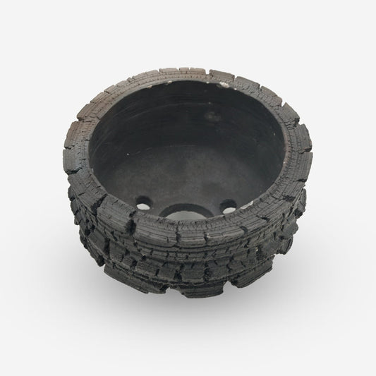 宮島將實 / TANNEN 灰炭 28/Lサイズ