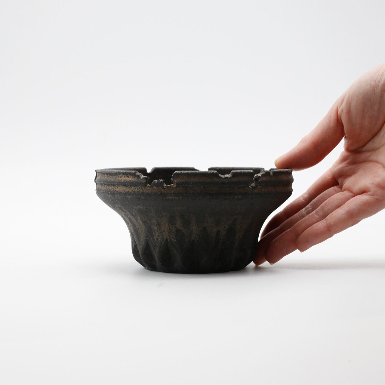 菊地元野 / TEN 03/Sサイズ