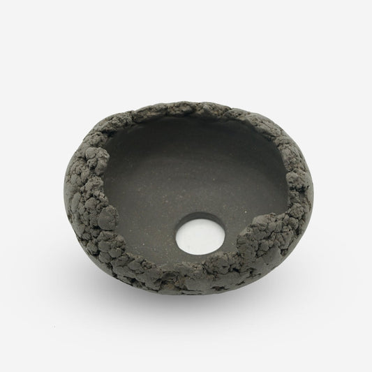 山田睦美 / egg 08