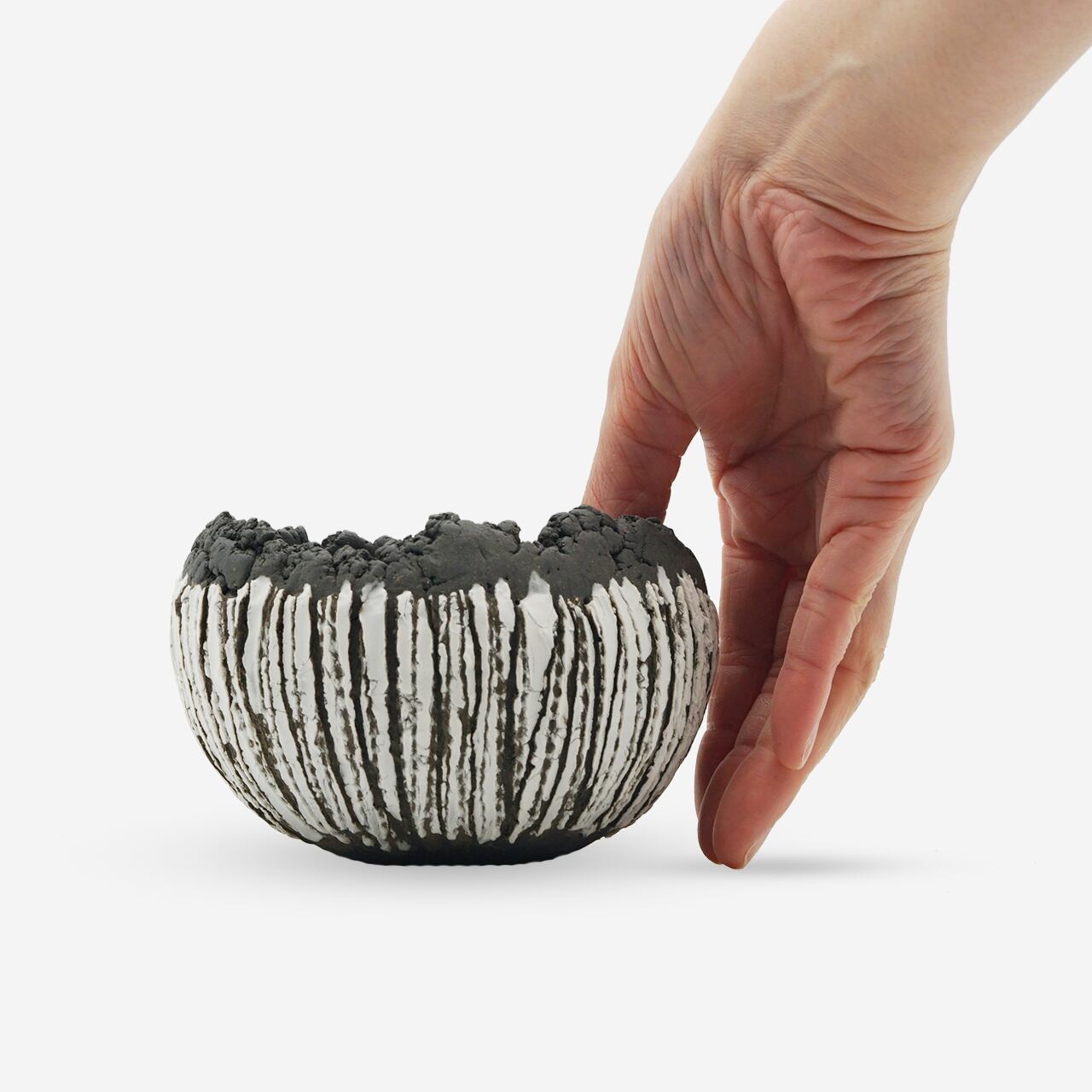 山田睦美 / TREE - 07