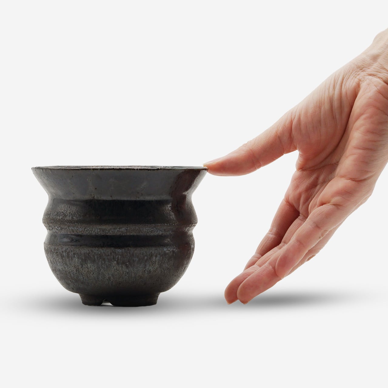 YATAGARASU / No.8 Type B 105