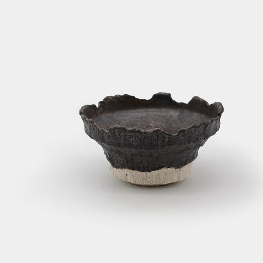 菊地元野 / AVOCADO BORDER ツートン 03/Mサイズ