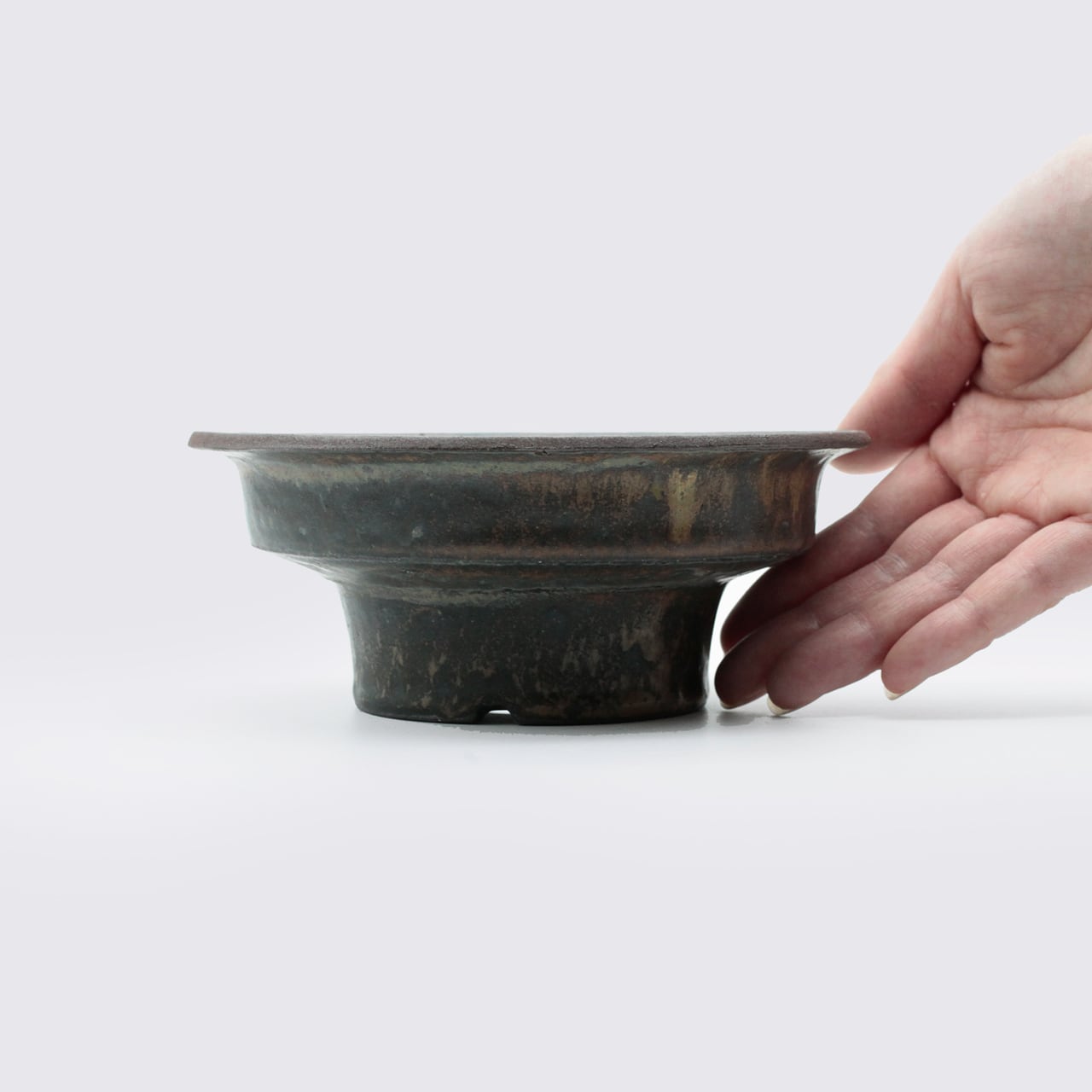 山下太 / ASOBO 043