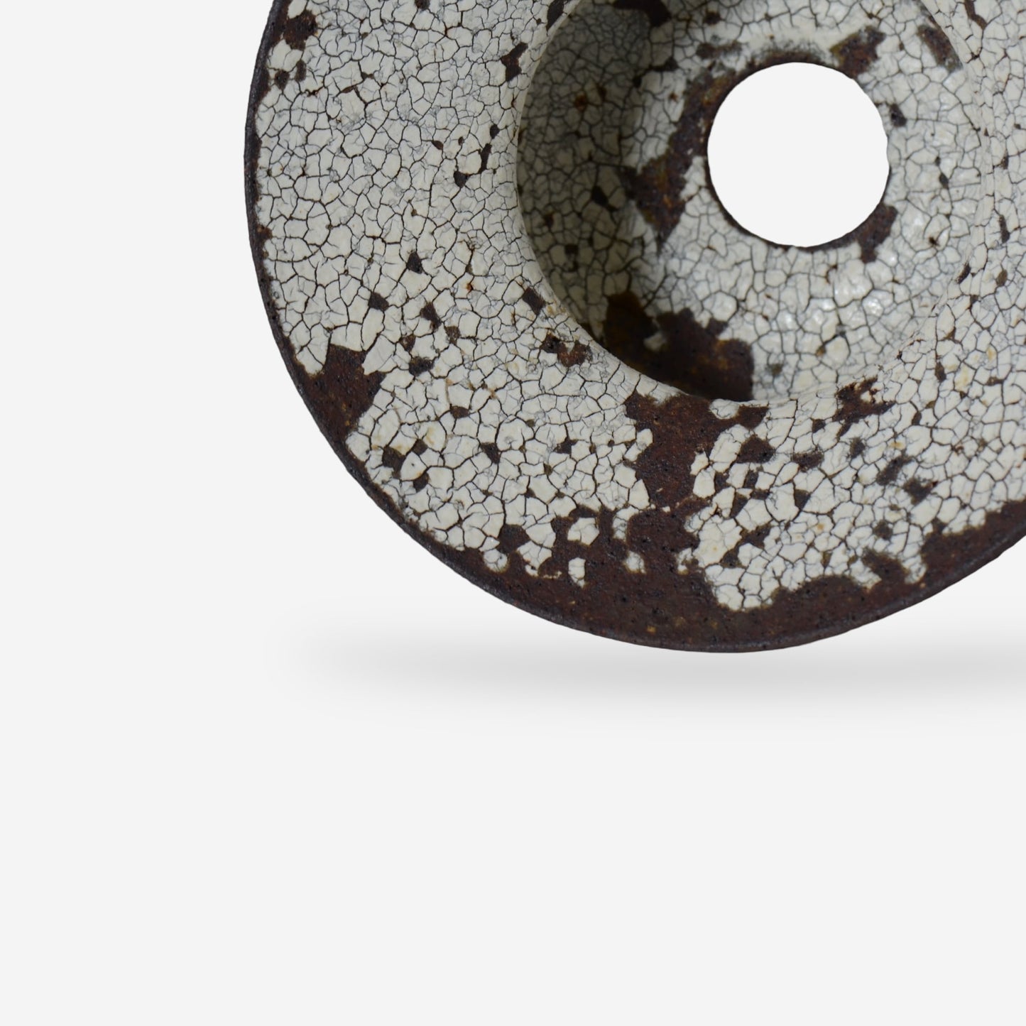 ASOBO SP 滲(しん)04 M