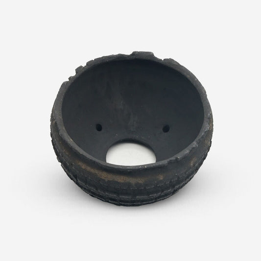 菊地元野 / DANSOU BORDER M-01