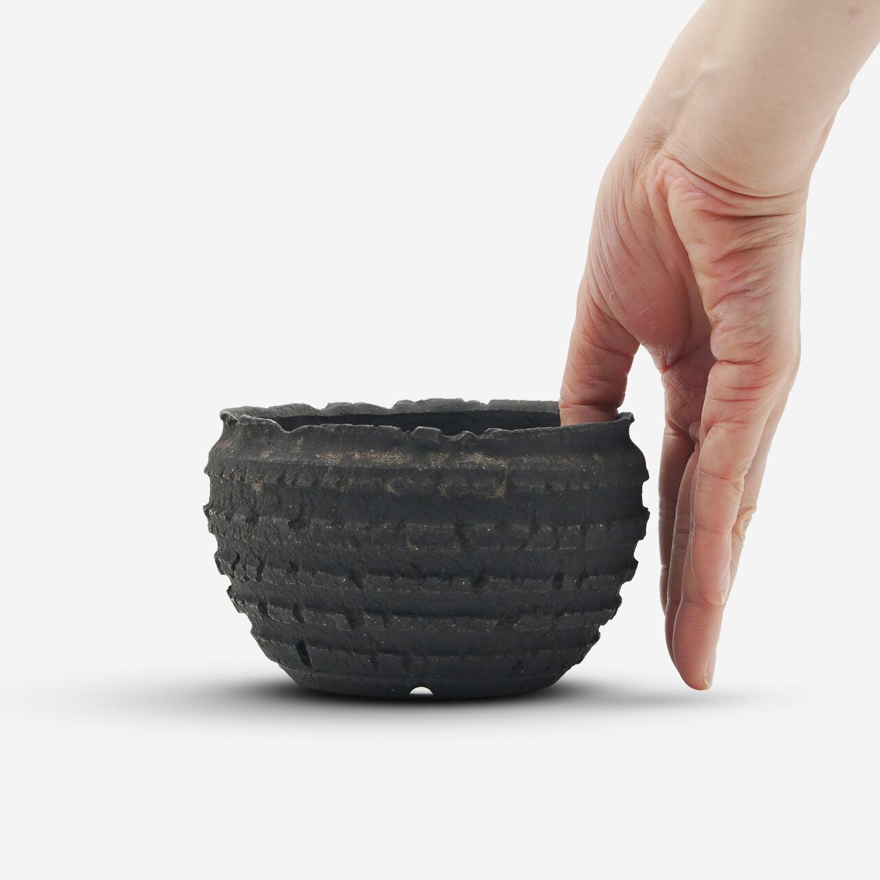 菊地元野 / DANSOU BORDER M-01