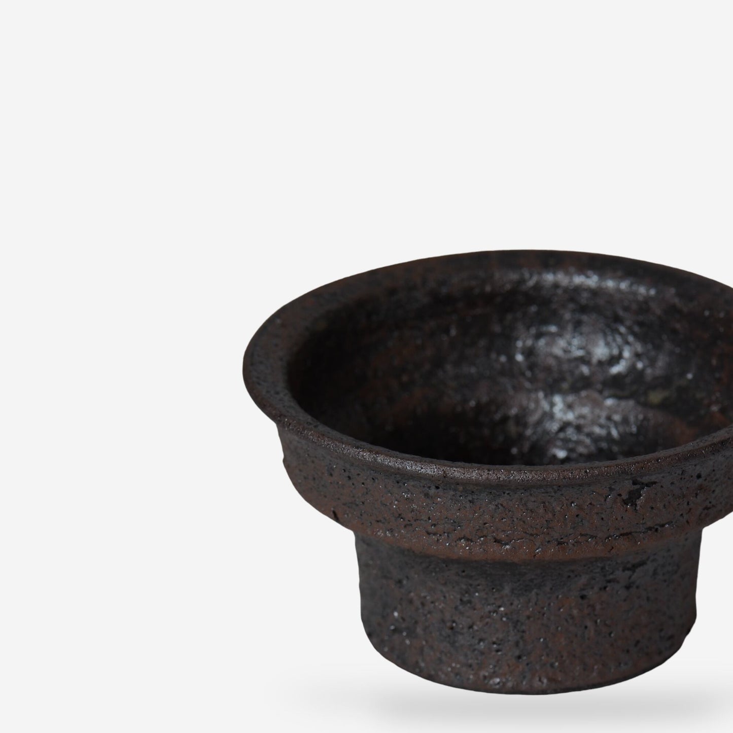 ASOBO SP 漿(しょう)04 M