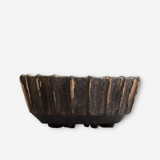 スタジオゾック / sz_02_big / 大鉢 / 約 φ25.5m / 植木鉢