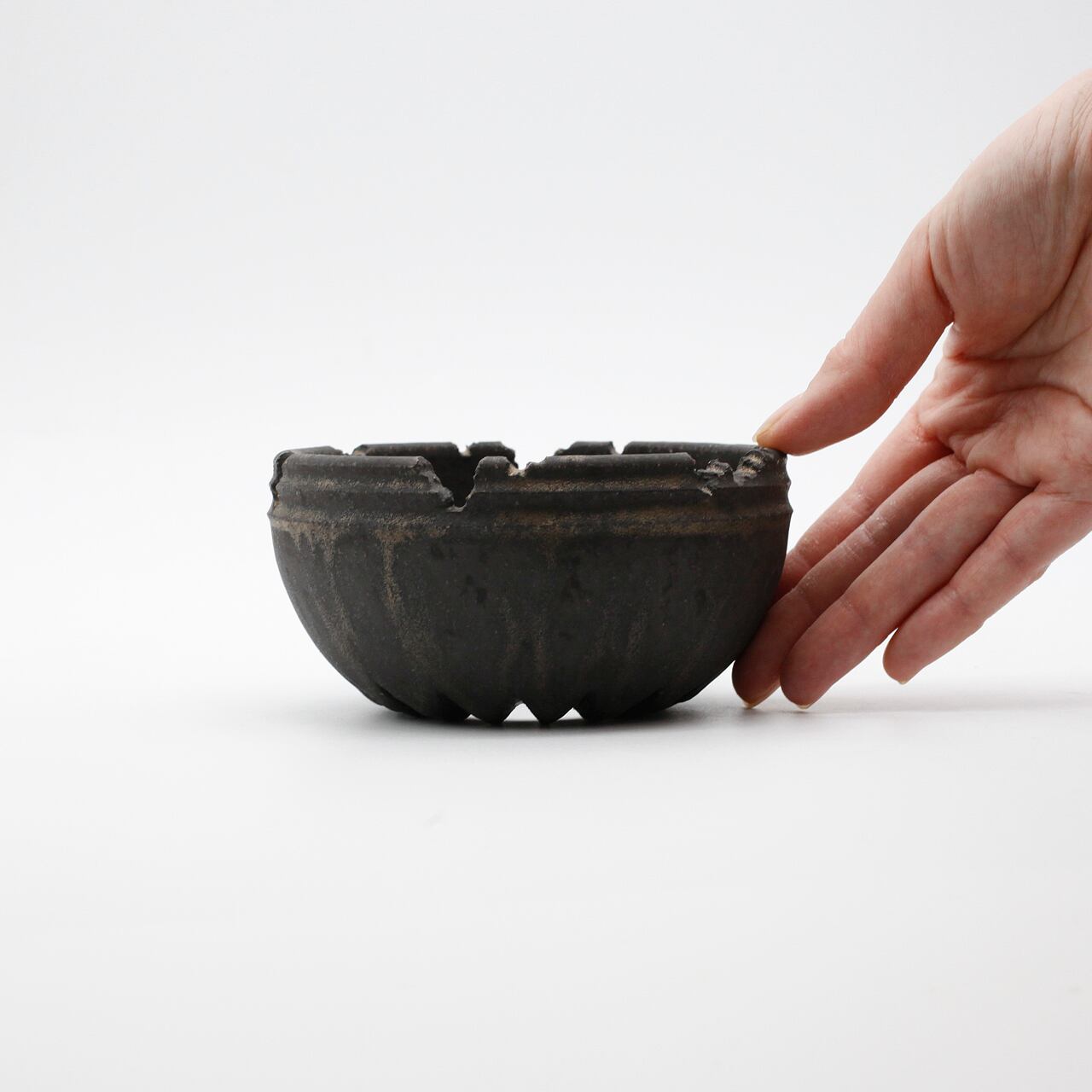 菊地元野 / TEN 02/Sサイズ