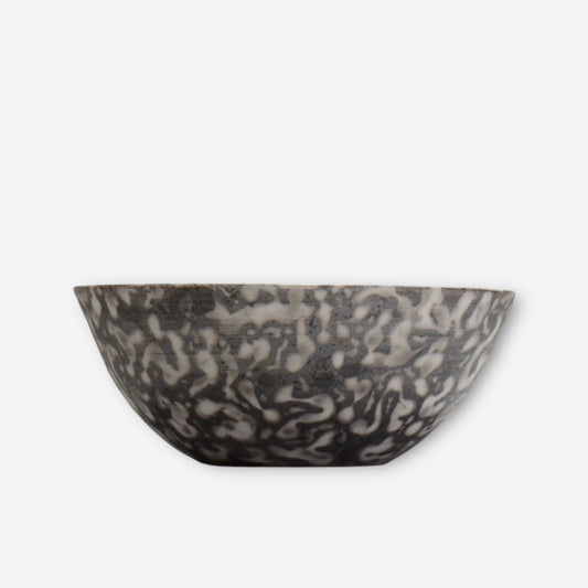 33.齋藤研一/ 雲龍 / unryu_03_big / 大鉢 / 約φ24.5cm / 植木鉢