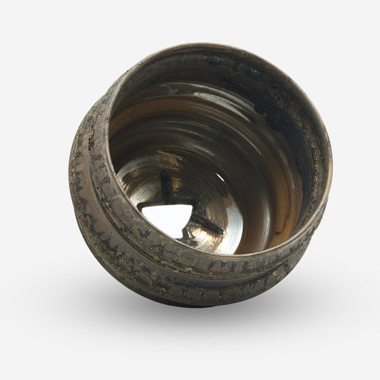 陶房Kibi / マルチエッジ 04/XLサイズ