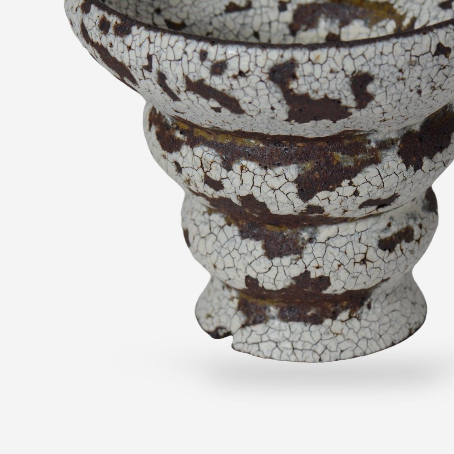 ASOBO SP 滲(しん)07 M