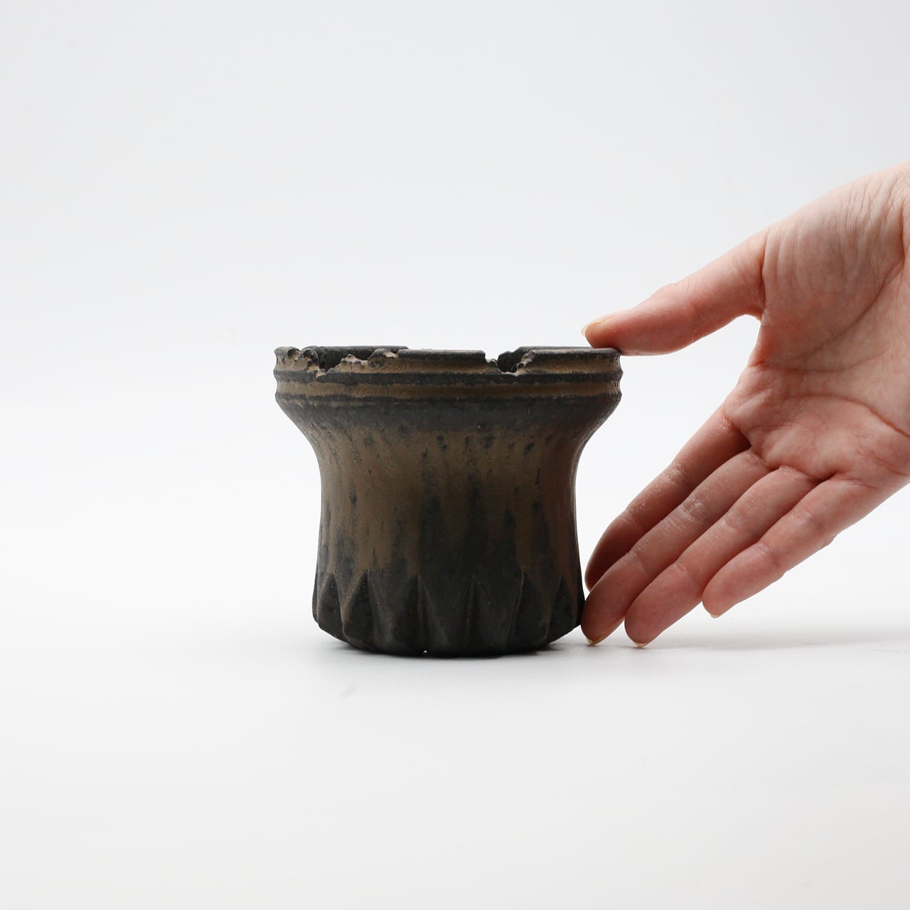 菊地元野 / TEN 04/Sサイズ