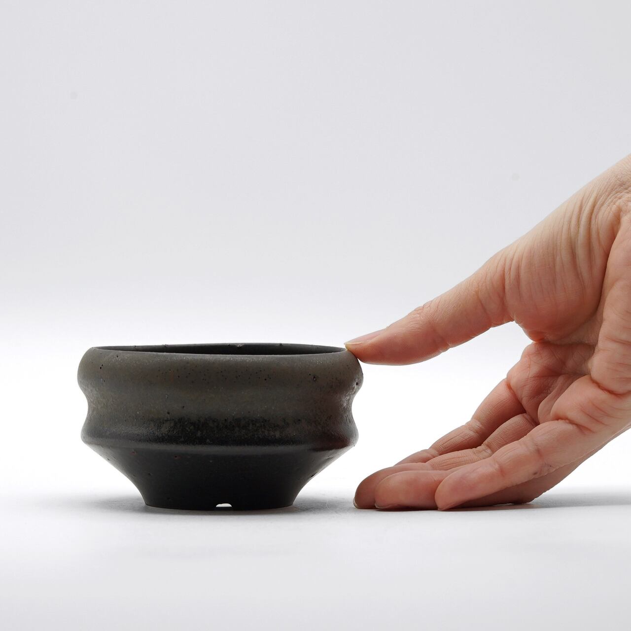 山下太 / ASOBO 3-08/Sサイズ