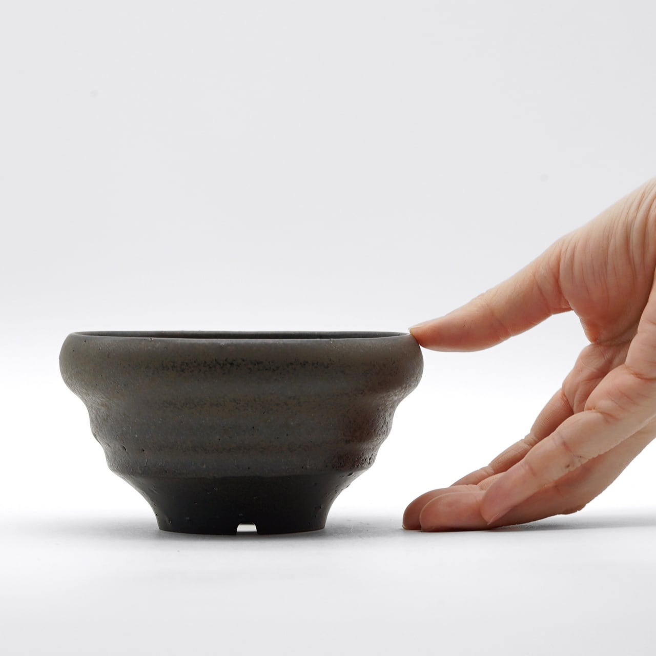 山下太 / ASOBO 3-08/Mサイズ