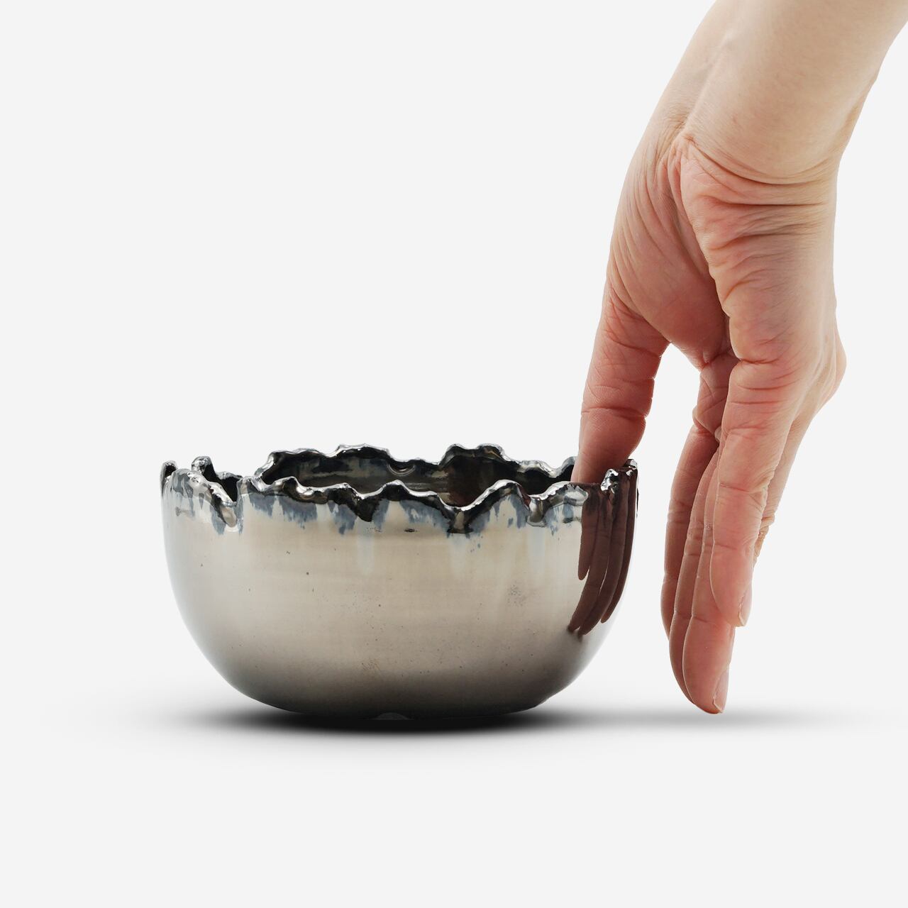 荻 / GILA 3 - 02/Mサイズ